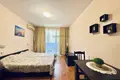 Appartement 1 chambre 41 m² Sveti Vlas, Bulgarie