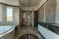5 bedroom house 480 m² Kissonerga, Cyprus