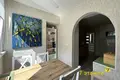 Квартира 77 м² Лесной, Беларусь