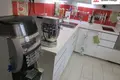 Квартира 1 комната 38 м² Столица Прага, Чехия