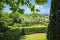 3 room villa 110 m² Kassandra Municipality, Greece