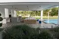 5 bedroom house 830 m² Strovolos, Cyprus