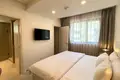 Appartement 2 chambres 107 m² Rafailovici, Monténégro