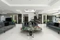 Maison 6 chambres 757 m² Benahavis, Espagne