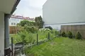 Apartamento 144 m² Varsovia, Polonia
