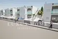Wohnung 3 zimmer 59 m² Mazarron, Spanien
