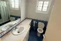 Дом 5 спален 192 м² Тала, Кипр