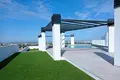 Apartamento 3 habitaciones 94 m² Denia, Španjolska