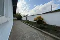 Bungalow 3 chambres 130 m² Goritsa, Bulgarie