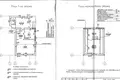 Cottage 71 m² Stankauski sielski Saviet, Belarus