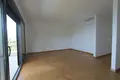 Mieszkanie 3 pokoi 90 m² Budva, Czarnogóra