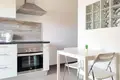 Квартира 1 спальня 35 м² Miraverde, Испания