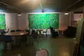 Офис 3 027 м² Москва, Россия