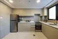 Mieszkanie 2 pokoi 169 m² Dubaj, Emiraty Arabskie