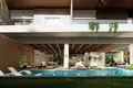 Apartamento 2 habitaciones 123 m² Higüey, República Dominicana