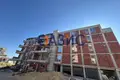 Wohnung 46 m² Nessebar, Bulgarien