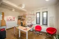 Commercial property 930 m² in Narni, Italy