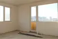 3 room apartment 110 m² Sofia, Bulgaria