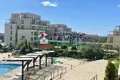 Appartement 2 chambres 91 m² Sveti Vlas, Bulgarie