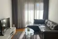2 room apartment 47 m² in Budva, Montenegro