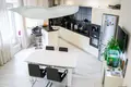 Appartement 4 chambres 186 m² Odessa, Ukraine