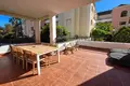 3 bedroom apartment 112 m² San Pedro Alcantara, Spain