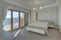 5 bedroom villa 470 m² Bijela, Montenegro