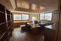 Офис 200 м² в Лимассоле, Кипр