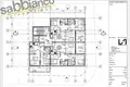Apartamento 2 habitaciones 107 m² Nicosia, Chipre