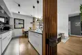 Apartamento 4 habitaciones 97 m² Varsovia, Polonia