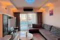 Appartement 1 chambre 75 m² Mahmutlar, Turquie