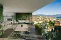 Квартира 4 комнаты 226 м² Desenzano del Garda, Италия