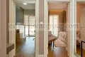 2 bedroom apartment 96 m² Boreti, Montenegro