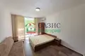 Apartment 35 m² Nesebar, Bulgaria