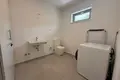 Villa 2 chambres 158 m² Umag, Croatie
