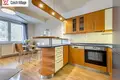 2 bedroom apartment 57 m² Dolni Brezany, Czech Republic