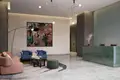 1 bedroom apartment  Dubai, United Arab Emirates