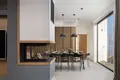 Maison 7 chambres 595 m² Grad Omis, Croatie