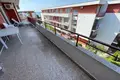 Wohnung 3 zimmer 107 m² Sweti Wlas, Bulgarien