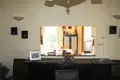 Chalet 8 chambres 350 m² Thermi, Grèce