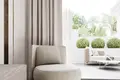 villa de 5 chambres 615 m² Marbella, Espagne