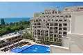 Appartement 54 m² Varna, Bulgarie
