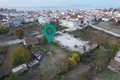 Parcelas  Tasos, Grecia