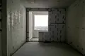 Mieszkanie 1 pokój 44 m² Odessa, Ukraina