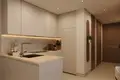 Appartement 3 chambres 88 m² Doubaï, Émirats arabes unis