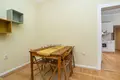 Квартира 4 комнаты 91 м² Столица Прага, Чехия