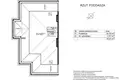 Maison 5 chambres 233 m² Varsovie, Pologne