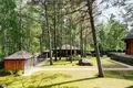 8 bedroom House 472 m² Carnikavas pagasts, Latvia