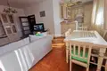 Mieszkanie 2 pokoi 100 m² Susanj, Czarnogóra