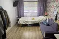 Villa 150 m² Besencevo, Russie